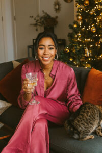 Helen van Helen Kookt