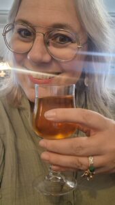 Carla_Mijnpuurleven