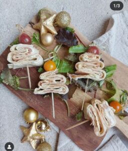 wrap-kerstboompjes-Maison madelise